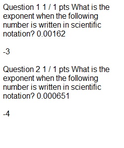 Quiz 2A